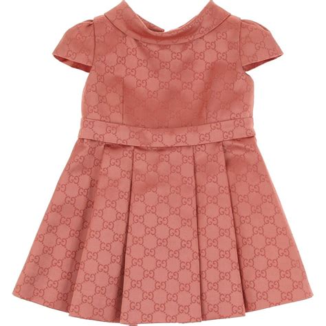 gucci dresses for toddlers|gucci tights for kids.